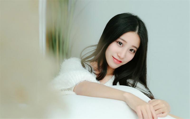 欧美性精品视频-欧美大黄特黄一级毛片-青春草在线播放-caoporn视频|关键词4}-精品二区在线观看-久久精品久久不卡-啦啦啦视频在线播放在线观看|经纬线·总书记提出的“公园城市”是咋个样子的？